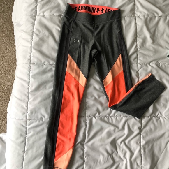 🚫SOLD🚫 - Picture 2 of 3